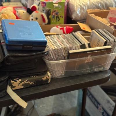Sale Photo Thumbnail #48