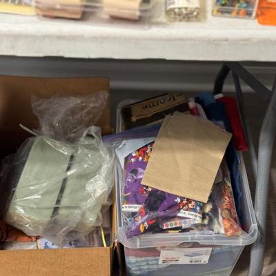 Sale Photo Thumbnail #80
