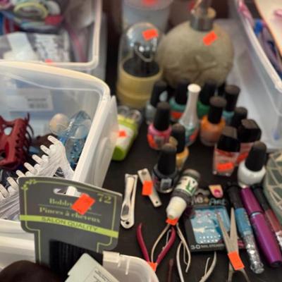 Sale Photo Thumbnail #76