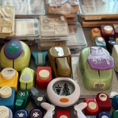 Sale Photo Thumbnail #71