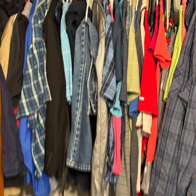 Sale Photo Thumbnail #82