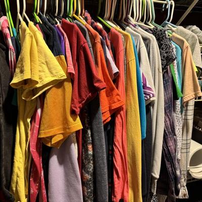 Sale Photo Thumbnail #9