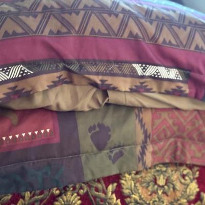 Sale Photo Thumbnail #61