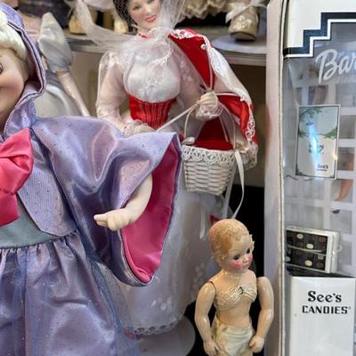 Sale Photo Thumbnail #169