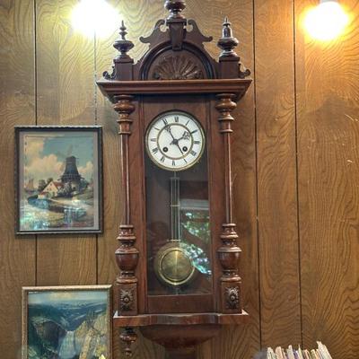 Sale Photo Thumbnail #345