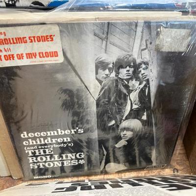 Sale Photo Thumbnail #501