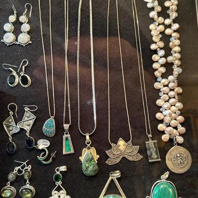 Sale Photo Thumbnail #423