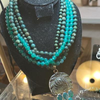 Sale Photo Thumbnail #428