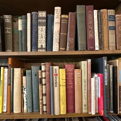 Sale Photo Thumbnail #316