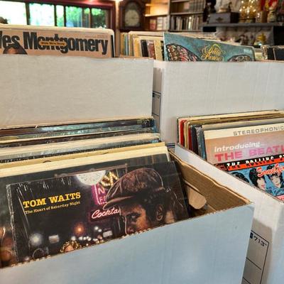 Sale Photo Thumbnail #366
