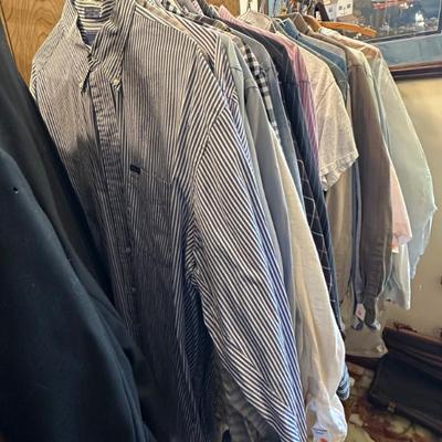 Sale Photo Thumbnail #295