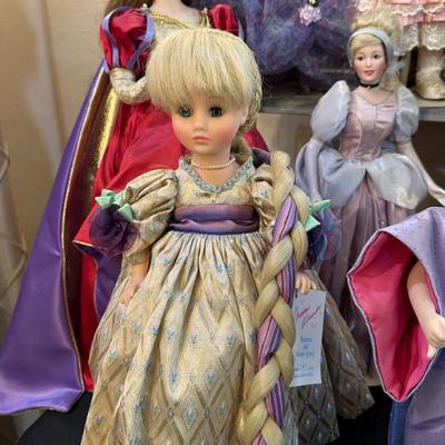 Sale Photo Thumbnail #170