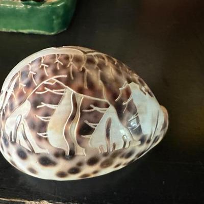 Sale Photo Thumbnail #333