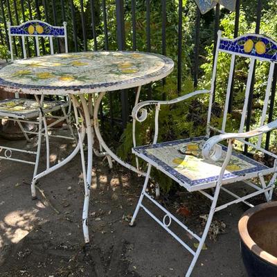 Sale Photo Thumbnail #119