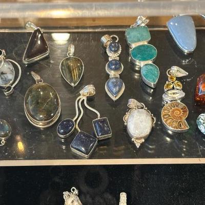 Sale Photo Thumbnail #410