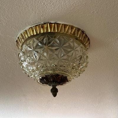 Sale Photo Thumbnail #145