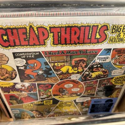 Sale Photo Thumbnail #493