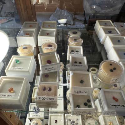Sale Photo Thumbnail #397