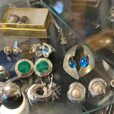 Sale Photo Thumbnail #416