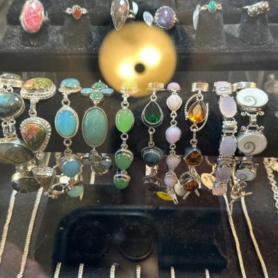 Sale Photo Thumbnail #425