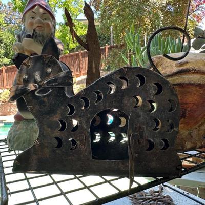 Sale Photo Thumbnail #465