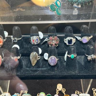 Sale Photo Thumbnail #424
