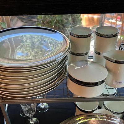 Sale Photo Thumbnail #263