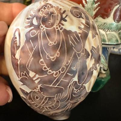 Sale Photo Thumbnail #334
