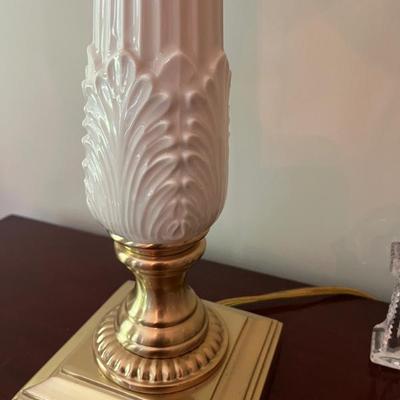 Lenox Quoizel