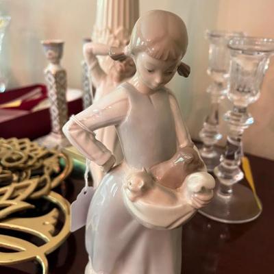 Lladro