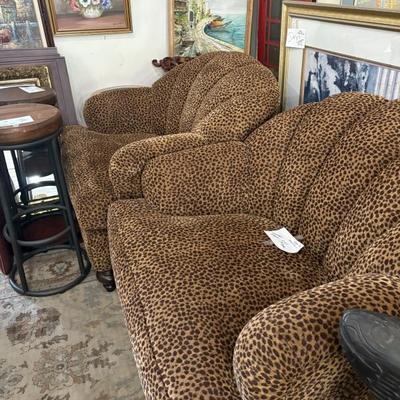 Sale Photo Thumbnail #74