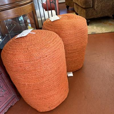 Sale Photo Thumbnail #89