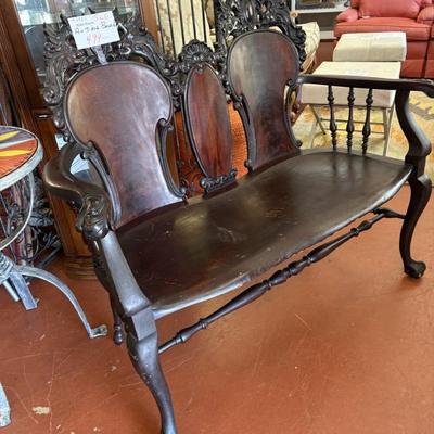 Sale Photo Thumbnail #65