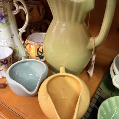 Sale Photo Thumbnail #105