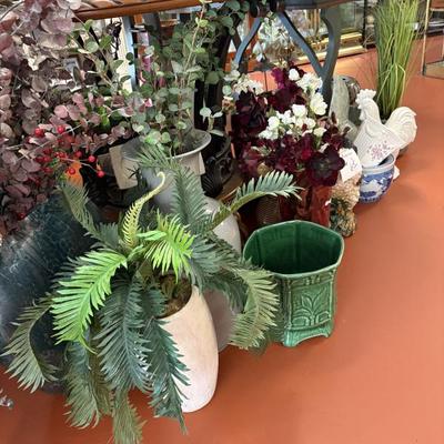 Sale Photo Thumbnail #53
