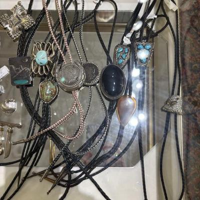 Sale Photo Thumbnail #58