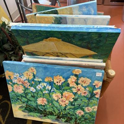 Sale Photo Thumbnail #56