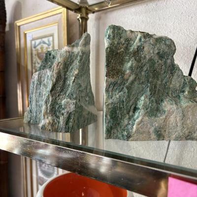 Sale Photo Thumbnail #84