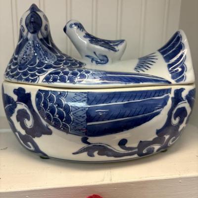 Sale Photo Thumbnail #26