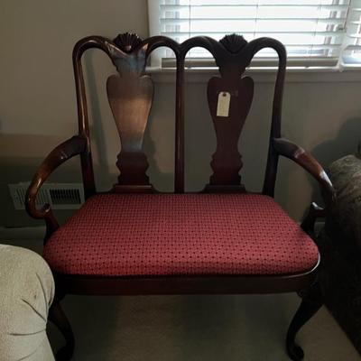 Sale Photo Thumbnail #104