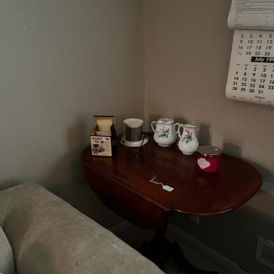 Sale Photo Thumbnail #107