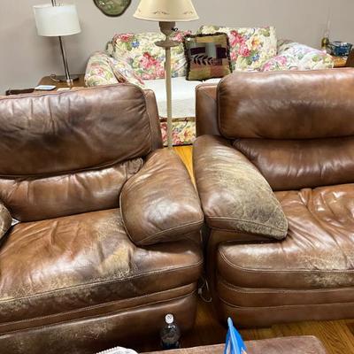 Sale Photo Thumbnail #118