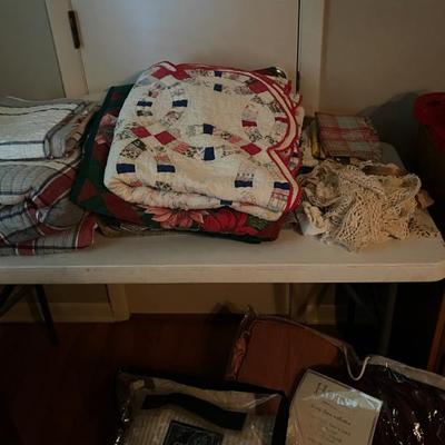 Sale Photo Thumbnail #67