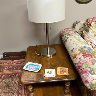 Sale Photo Thumbnail #109