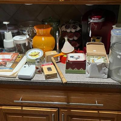 Sale Photo Thumbnail #85
