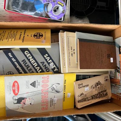Sale Photo Thumbnail #143