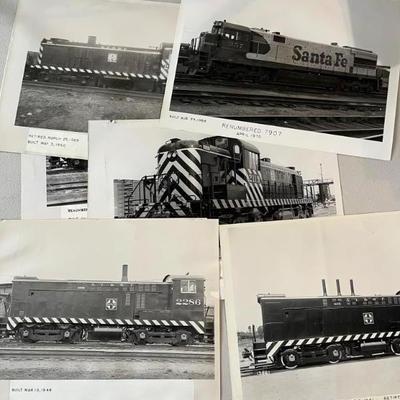 Sale Photo Thumbnail #146