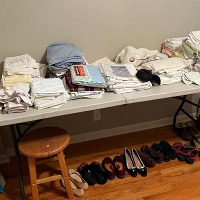 Sale Photo Thumbnail #80