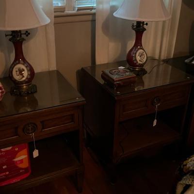 Sale Photo Thumbnail #73