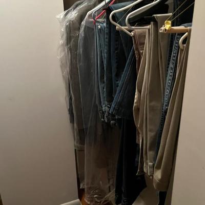 Sale Photo Thumbnail #65